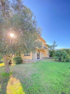 villa Fiametta - Pula - 4