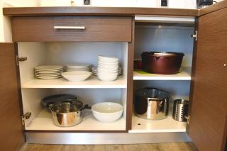 Apartament Silver Mountain Resort & Spa Poiana Brasov - Poiana Brasov - 4