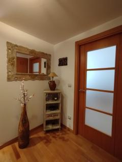 Acogedor Apartamento En Huesca - 9