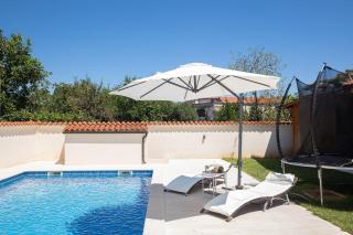 Villa Roža - Puntera - 6
