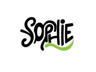 Sophie - Hikkaduwa - 8
