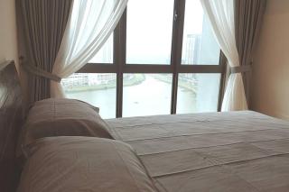 Lake Point Cyberjaya - 9