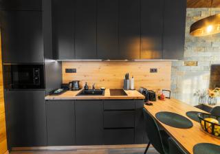 Apartmán C1 - Slovenský Raj - 7