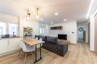 Sagar by People Rentals - Bilbao - 4