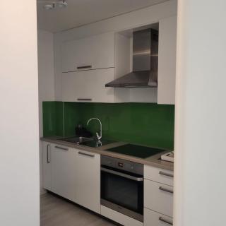 Apartman Mia - Bihać - 0
