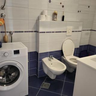Apartman Mia - Bihać - 3