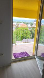 Apartman Mia - Bihać - 1