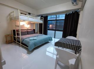 168 Chiangmai Guesthouse - Chiang Mai - 3