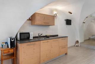 Logge dei Paroloti Paolo - 5