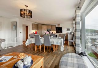 Treetops-Kingswear - Kingswear - 5