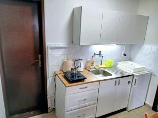 Apartman M - Baošići - Baošići - 7