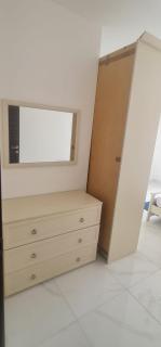 Private Room with Toilet Gzira - 4