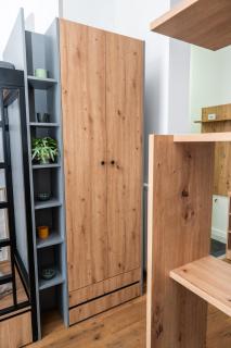 Mountain Magic Bjelašnica - 1