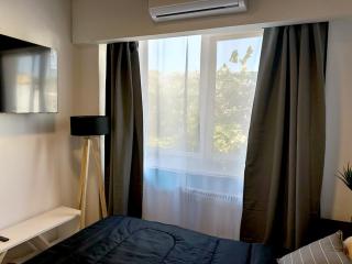 Hermoso Apartamento en Palermo, Familiar! Zona Comercial, Zona de Home Office en el Edificio! - Buenos Aires - 3