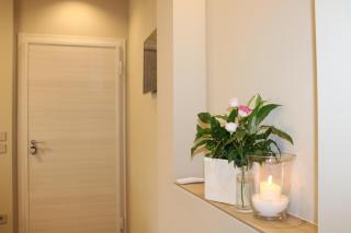 Sette Fiori Luxury Apartments - Miane Premaor - 3