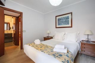 Lovely Apartment close to FCB, FIRA WMC Barcelona - El Arrabal - 9