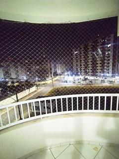 Thermas place 406 - Caldas Novas - 3