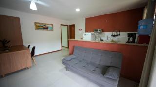 Apartbuzios - Apartamentos Completos Búzios - 600mt Rua das Pedras - Búzios - 6