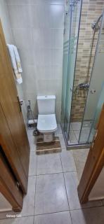 T3 cosy Contemporain et Beldi - 7