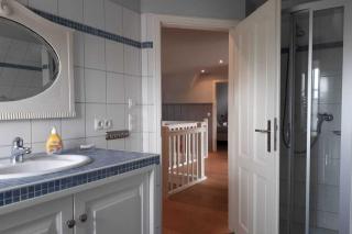 Föhrhaus, Einzelhaus, Knickrehm - 7