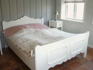 Föhrhaus, Einzelhaus, Knickrehm - 6