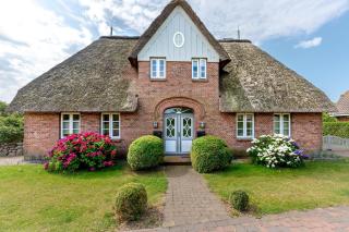 Haus Kliffkante 2 Goting - Goting - 0
