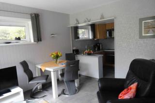 Gotland, Osterheideweg 1 - Nieblum - 9