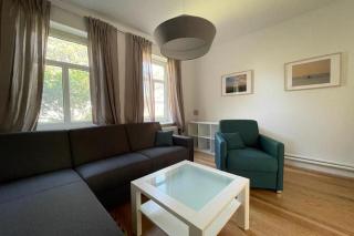 Innas Hus Boldixumerstr , Wyk - Wyk auf Föhr - 5
