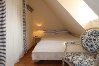 Anno Whg Elisa Dido Whg 3, Hausteil - Oldsum - 5