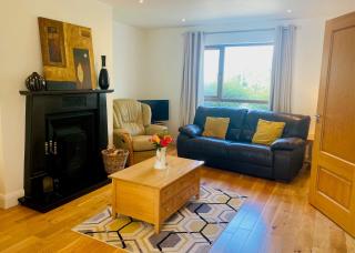 Holiday home within easy walking distance to Kenmare - 7