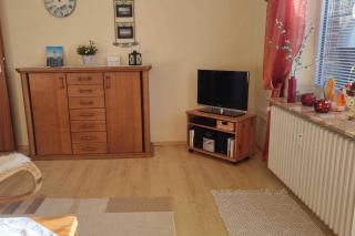 Haus Severin Whg Findling EG - 8