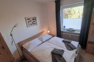 Haus Severin Whg Findling EG - Goting - 5
