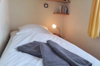 Haus Severin Whg Findling EG - Goting - 4