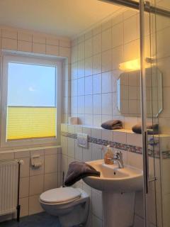 Haus Severin Whg Findling EG - Goting - 3