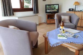 Matthias, Bungalow - Goting - 5