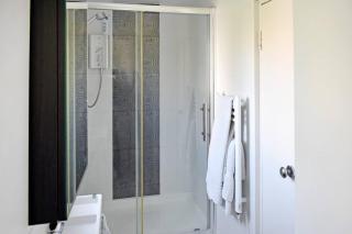 Central LDN Southwark 1bdr flat - Londra - 2