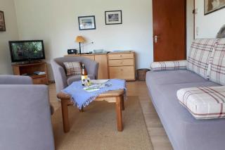 Matthias, Bungalow - Goting - 4
