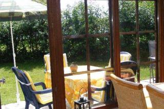 Matthias, Bungalow - Goting - 3