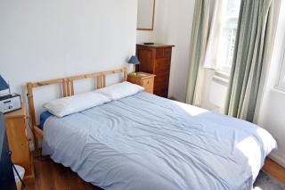 Central LDN Southwark 1bdr flat - Londra - 1