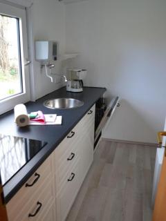 Am Kliff 6, Goting - Goting - 2