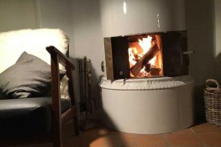 Haus Kliffkante 1 Goting - Goting - 4