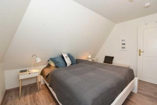Haus Kliffkante 1 Goting - Goting - 3