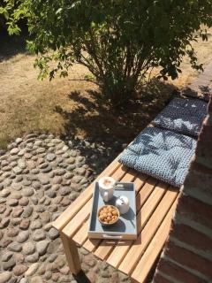 Haus Kliffkante 1 Goting - Goting - 2