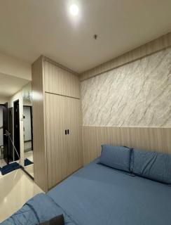 Studio in Nagoya Area #38-10 - 6