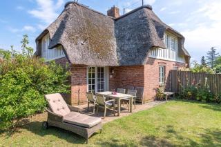 Haus Kliffkante 2 Goting - Goting - 8