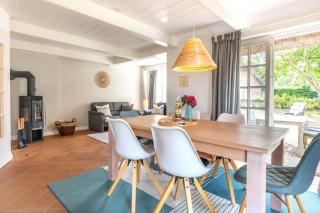 Haus Kliffkante 2 Goting - Goting - 5