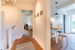 Haus Kliffkante 2 Goting - Goting - 1