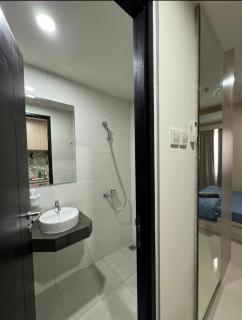 Studio in Nagoya Area #38-10 - 4