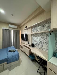 Studio in Nagoya Area #38-10 - 3