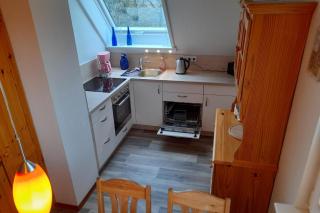 Haus Antje FW Meeresblick OG - Goting - 3